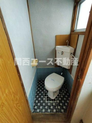  | 八軒家