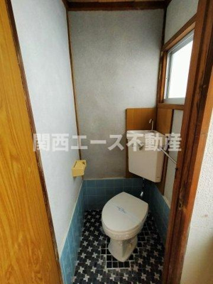  | 八軒家