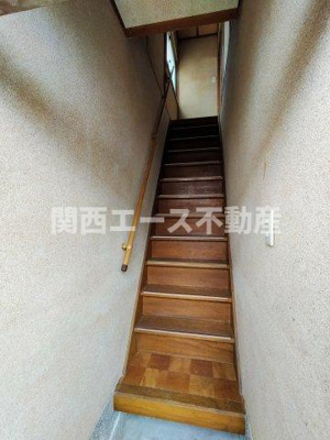  | 八軒家