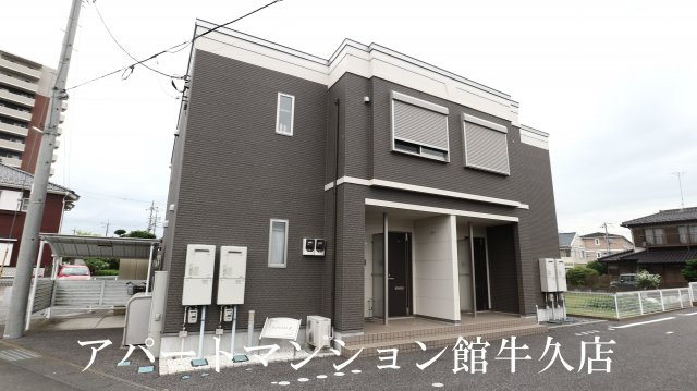 DOMANIⅡ