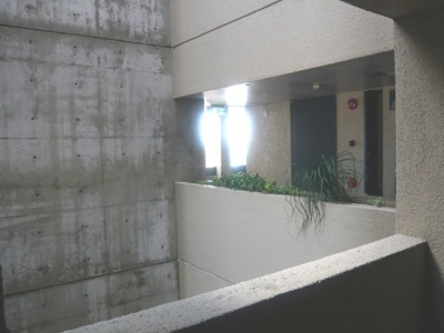 【その他共用部分】 | ロイヤルプロヴァンス | いろんなアングルから☆