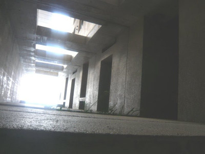 【その他共用部分】 | ロイヤルプロヴァンス | いろんなアングルから☆