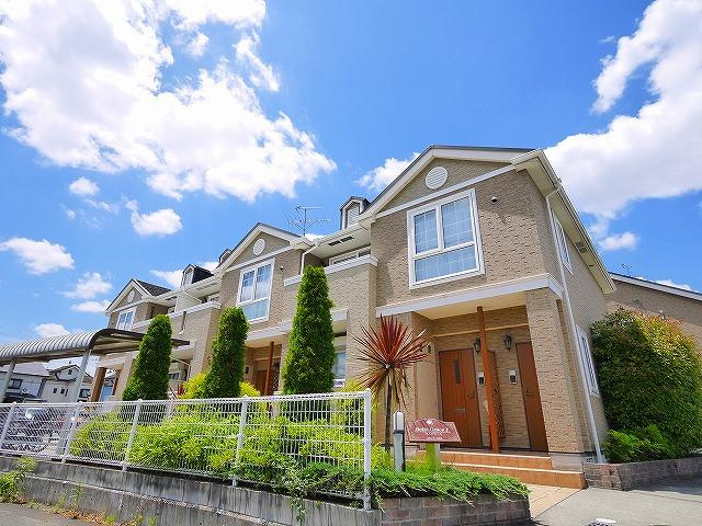 ベルグラース　Ⅰ