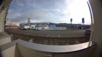 【展望】 | アイディアル若草