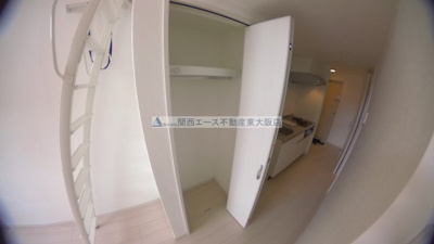 【収納】 | アイディアル若草