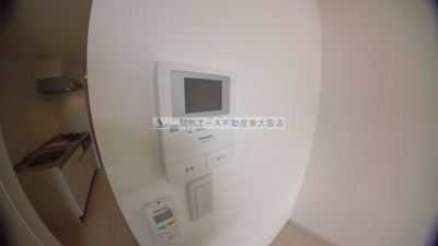 【セキュリティ】 | アイディアル若草