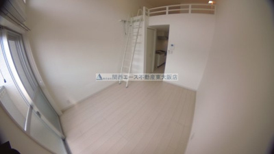 【洋室】 | アイディアル若草