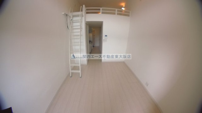 【居間・リビング】 | アイディアル若草