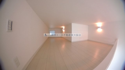 【その他】 | アイディアル若草