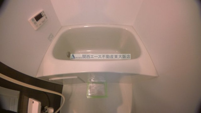 【浴室】 | アイディアル若草