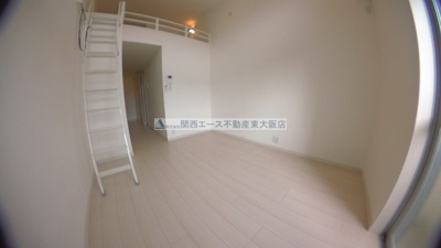 【居間・リビング】 | アイディアル若草