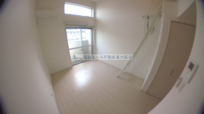 【寝室】 | アイディアル若草