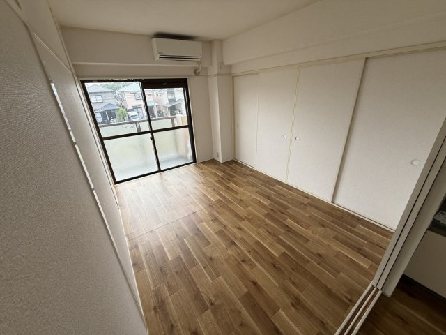 【その他】 | 瑞ケ丘ハイツ