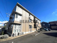 コルヌコピアの画像