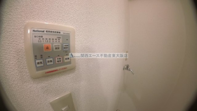 【設備】 | メゾン・ドゥ・ファミーユ