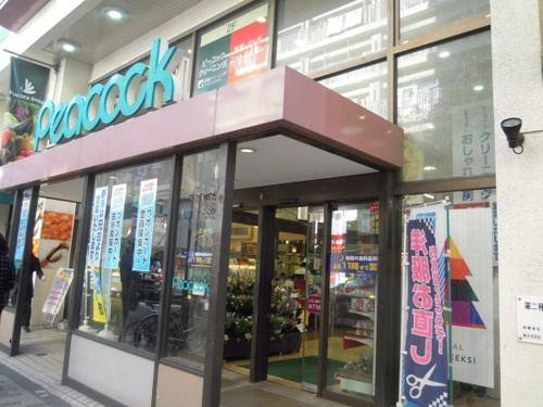 メゾン マルゼン 東京の不動産情報はレジデンスワン