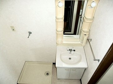 有明ハイツのその他