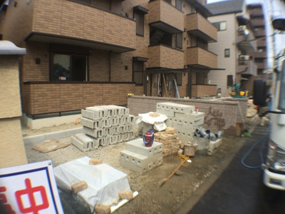 【周辺】 | ラグラシューズ | ラグラシューズ