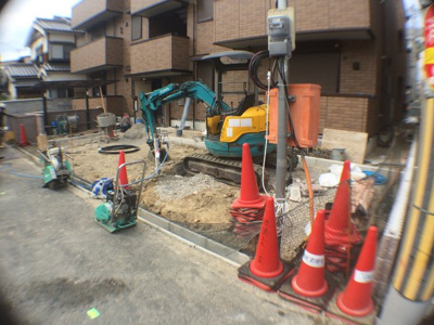 【周辺】 | ラグラシューズ | ラグラシューズ