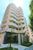 エクセレントシティ桜新町の画像