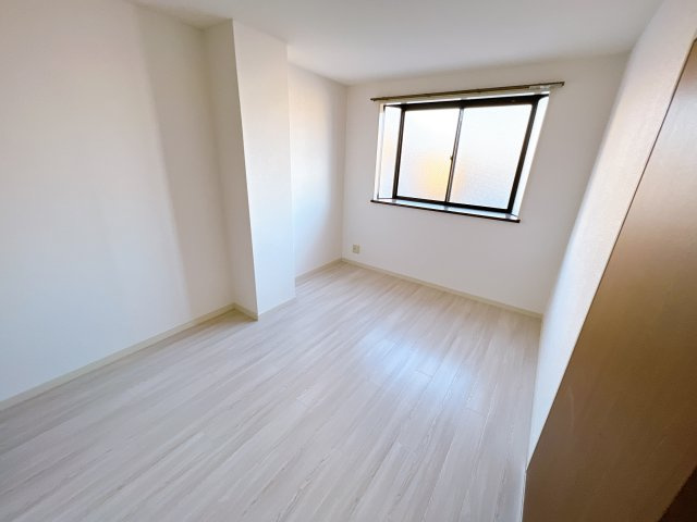 ヴィブレ司の居間・リビング