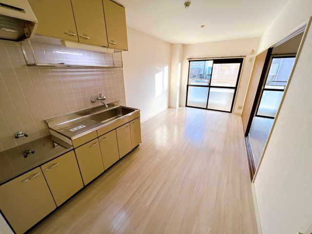 ヴィブレ司のその他