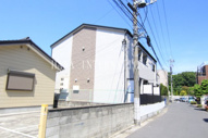 ウィッシュハイツⅡの画像