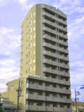 Ｓ・Ｋビルの画像