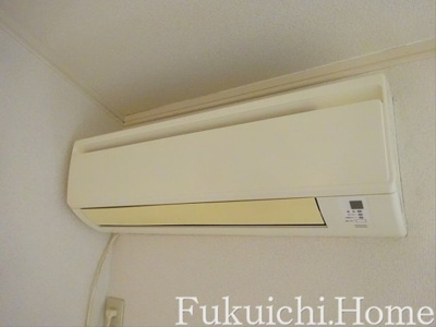 【設備】 | ビッグゼンⅡ