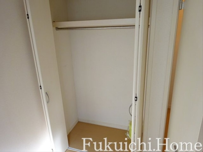 【収納】 | ビッグゼンⅡ