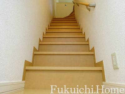 【玄関】 | ビッグゼンⅡ