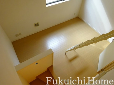 【その他】 | ビッグゼンⅡ