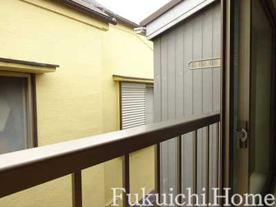 【展望】 | ビッグゼンⅡ