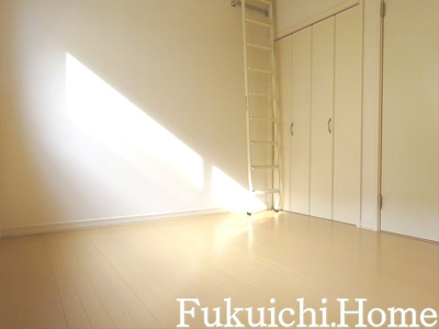 【居間・リビング】 | ビッグゼンⅡ