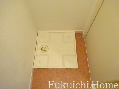 【その他】 | ビッグゼンⅡ