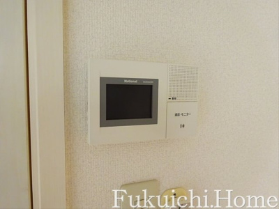 【セキュリティ】 | ビッグゼンⅡ