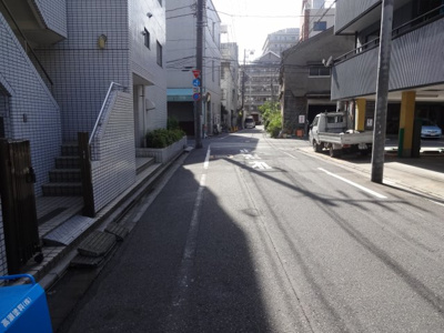 【周辺】 | フォルム３３