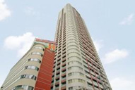 THE UMEDA TOWERの画像