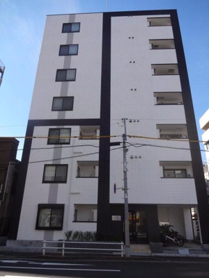 【外観】 | イスト（I・S・T） | イスト（I・S・T）