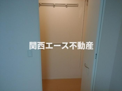 【収納】 | フォレストフィールド