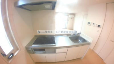 【キッチン】 | フォレストフィールド