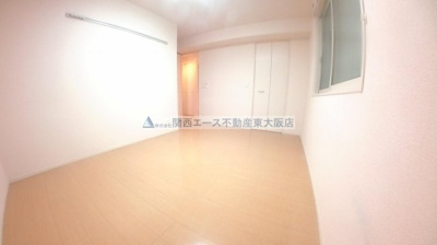 【寝室】 | フォレストフィールド