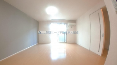 【居間・リビング】 | フォレストフィールド