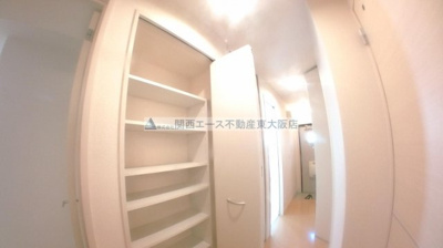 【収納】 | フォレストフィールド