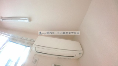 【設備】 | フォレストフィールド