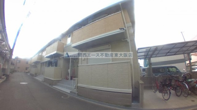 【エントランス】 | フォレストフィールド