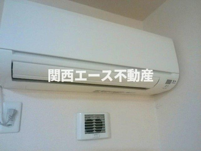 【設備】 | フォレストフィールド