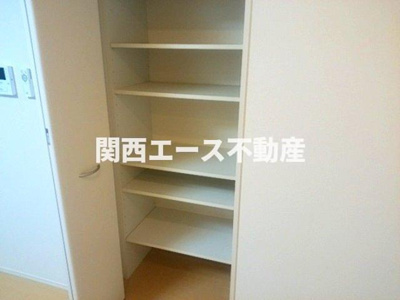 【その他】 | フォレストフィールド