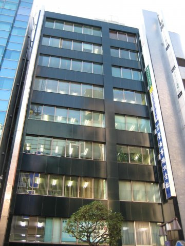 今井ビル