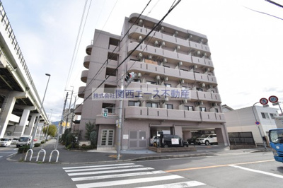 【外観】 | グリンデルワルト